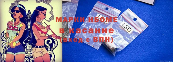 соль ск Арсеньев