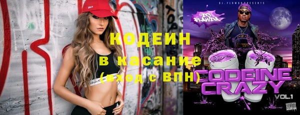 соль ск Арсеньев