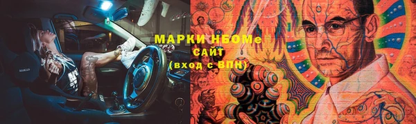 соль ск Арсеньев