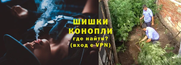 2c-b Балабаново